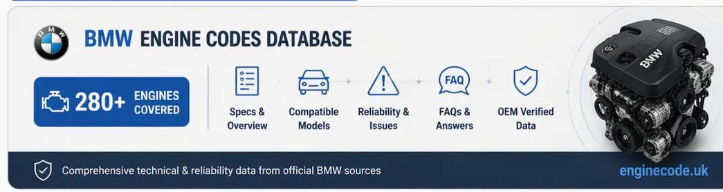 Engine reference image