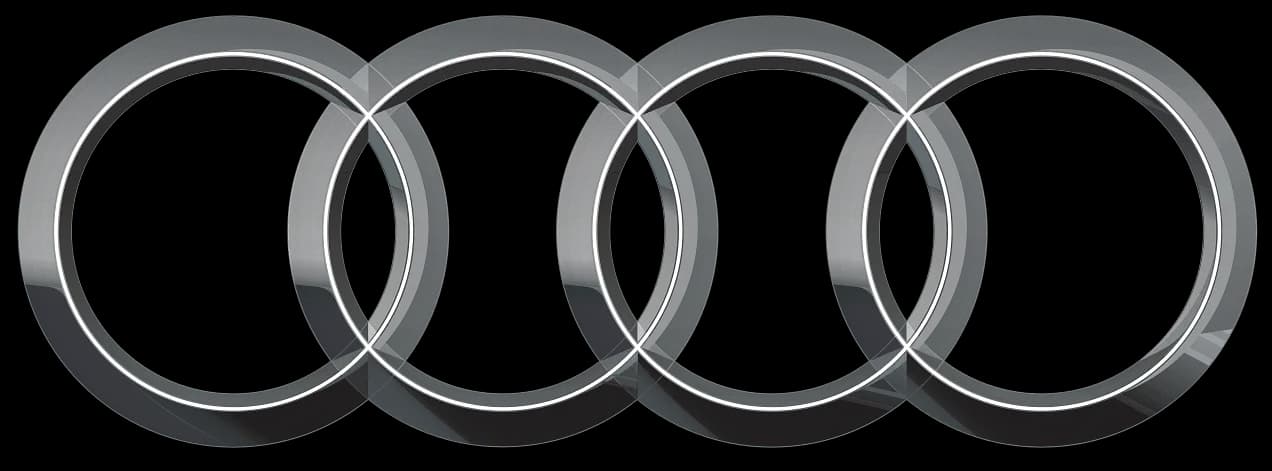 Audi logo