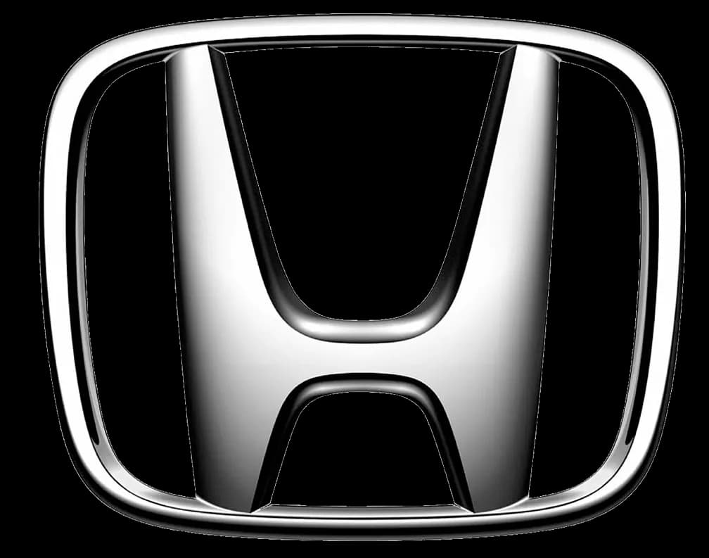Honda logo