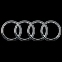 Audi logo