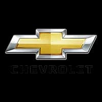 Chevrolet logo