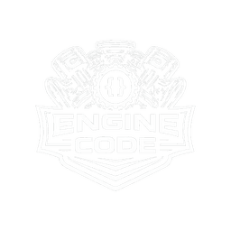Engine Code