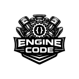 Engine Code
