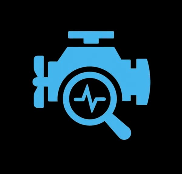 Engine Code